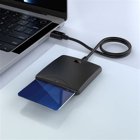 smart card dongle price|smart credit card reader.